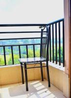 Manta Suites Air B&Bs Thika - Chambres d’hôtes Thika