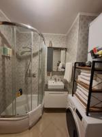 Royal Place Apartment - East Sarajevo - B&B Lukavica