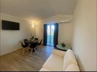 Casa vacanze - B&B Quartu Sant'Elena