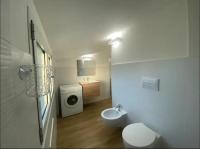 Casa vacanze - B&B Quartu Sant'Elena