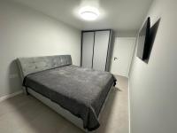 Apartament nou - B&B Căușeni