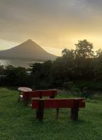Sunset Inn - B&B