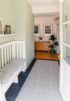 Romantický apartmán se starožitným interiérem - B&B Mořina