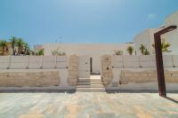 Le Grotte - B&B