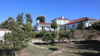 Casa Azul - Ferienwohnung Vila de Rei