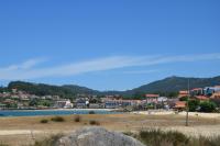 Casa As Areas - B&B Cangas do Morrazo