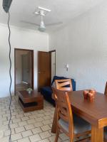 Departamento BN 01 - B&B