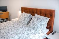 Best Place - Bed and Breakfast