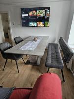 Ganzes Appartement in Seitenstetten - B&B Seitenstetten Markt