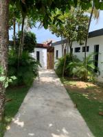 La casita chambre individuelle - B&B
