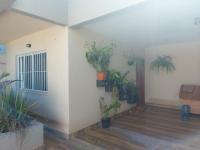 Casa de 3 quartos com ares-condicionados - B&B Campo Grande