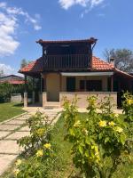 Vergia Coast - B&B