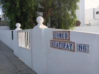 Apartamento 2 dormitorios cerca de la playa en Puerto del Carmen - B&B Puerto del Carmen