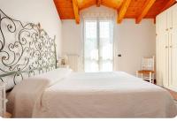 Il nido della cicogna - B&B Certosa di Pavia