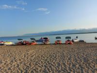 APARTMAN SUNSIDE2 NIN - B&B Nin