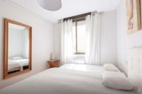 Apartment mit 3 Schlafzimmern