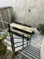 Immaya - Ferienwohnung Ostende