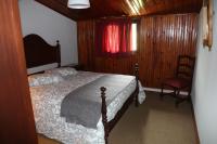 SOFT ROOMS - B&B Vila Real