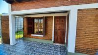 Casita de Ana - Ferienwohnung