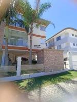 Apartamento - Praia de Palmas - B&B