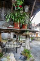 Casa Rural Salices - B&B Laviana