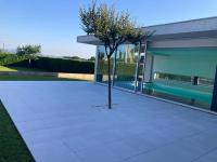 Exclusive Villa & SPA - B&B Vila Verde