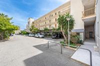 Apartamento frente al mar - Chambres d’hôtes Cambrils