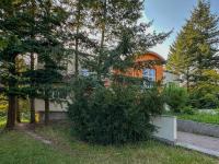 Apartment Komin - B&B