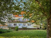 Apartment Komin - Chambres d’hôtes Komín