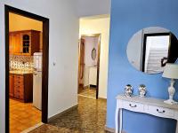 Casa Raffaella - B&B