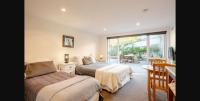 Studio Appartement