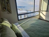 Bahía de Ensueño - B&B Ushuaia