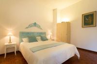 Orsa Maggiore - Lingotto Millefonti - B&B