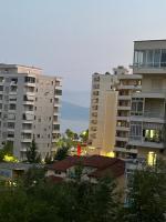 Apartament's Dejvi - Chambres d’hôtes Vlora