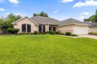 Extraordinary Pool Villa - Outdoor fun, Near Stadiums - B&B North Richland Hills