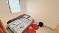 Apartman Porfido - Ferienwohnung