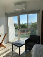 Depa BN 06 - B&B Barra de Navidad