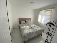 Apartmani AMAN - Ferienwohnung Dobra Voda