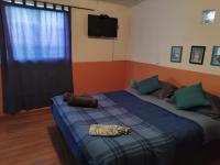 Haus mit 1 Schlafzimmer