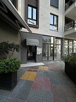 FIA Rentals Tirana 11 - Top Floor - B&B Tirana