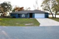 Paradise - Chambres d’hôtes Spring Hill