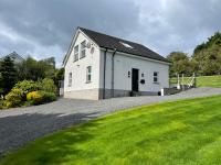 Loughview Lodge - B&B