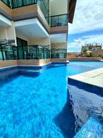 Tangaroa, o mais charmoso do Cupe by HM - B&B