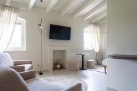 Deluxe Junior Suite