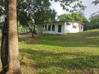 Hostal Vernaza - Ferienwohnung Santa Fe