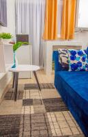 TRACE Cozy Homes-TRM Drive - B&B
