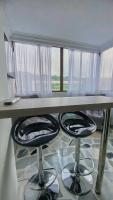Aparta Hotel DALAJUM - Bed and Breakfast