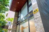 NM Apartment Beach Da Nang - B&B Da Nang