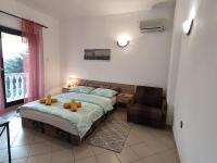 Appartamento con Vista Mare