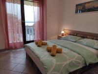 Appartement - Vue sur Mer